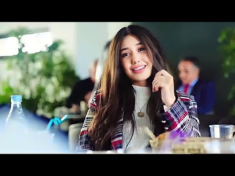 قام يلقى روحو طفلة فيلم قصير تونسي افلام قصيرة 