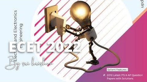 Ecet 2022 laplace transforms patr1