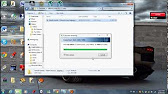 Super psptube v2 0 download ultimate reviews