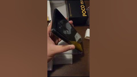 devolución mercado libre