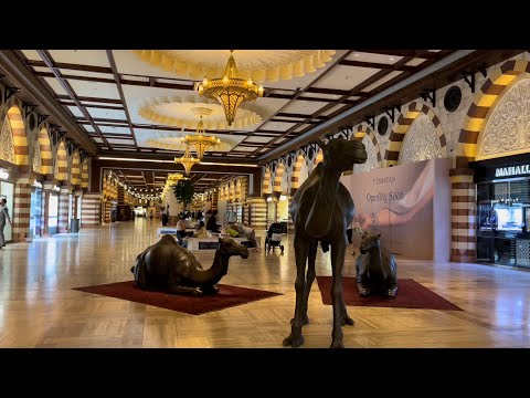 SALT fried Chicken the best Burger in Istanbul #burger