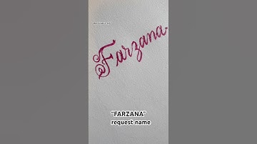 ✨ Personalized name shorts! Type your name and I’ll make a special one for you! 💫 #name #nameart