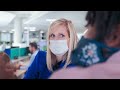 Capitec | Be part of the journey | Nadia Opperman Manager Credit Decision Science