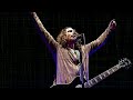 Capture de la vidéo Soundgarden (2013.02.15) Los Angeles, Ca @The Wiltern [Audio]