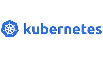 Kubernetes: Complete Guide to AWS EKS for Scalable and Resilient Container Orchestration