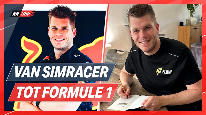 Russell op zijn plek gezet na incident met Verstappen: “Kijk jezelf eens aan”