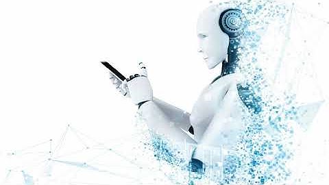 輕鬆學會Google TensorFlow 2人工智慧深度學習實作開發(第三版)