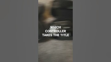 Best controller of 2021 !? XBOX ELITE OR ASTRO C40! #youtubeshorts #videogames #xbox #playstation