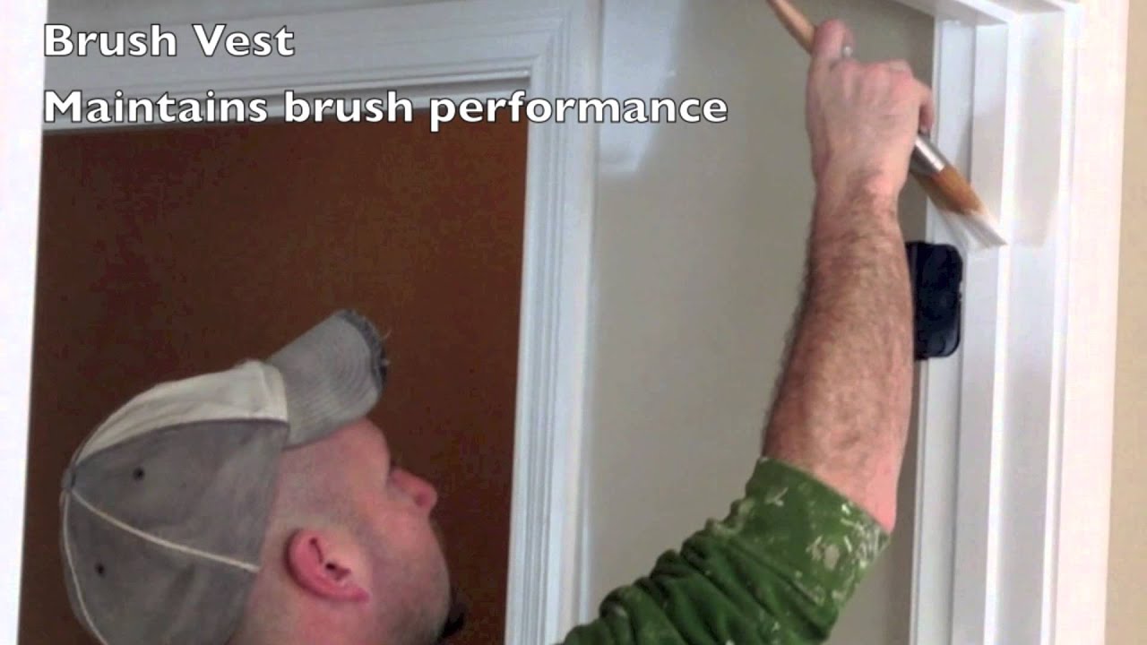 home depot pro paint system home depot pro paint system