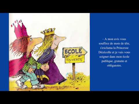 Le jeu du Prince de Motordu - Label Emmaüs