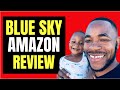 Blue sky amazon review  is sophie howards course worth it