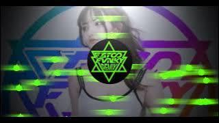 DJ BREAKDUTCH I CAN SEE MORNING LIGHT (ONE DAY) ARASH FEAT HELENA (BOOTLEG)