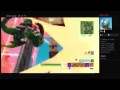 Go live top1 game abonner