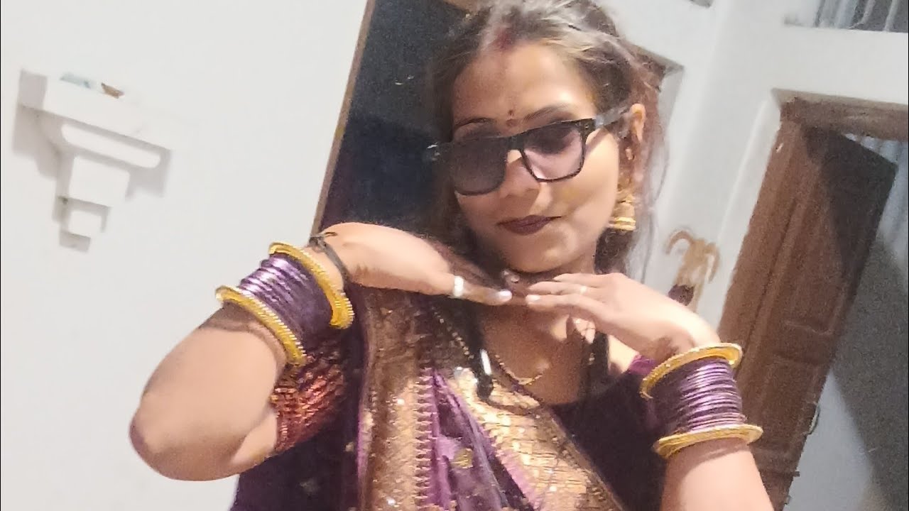 Seema Prajapati Up 44