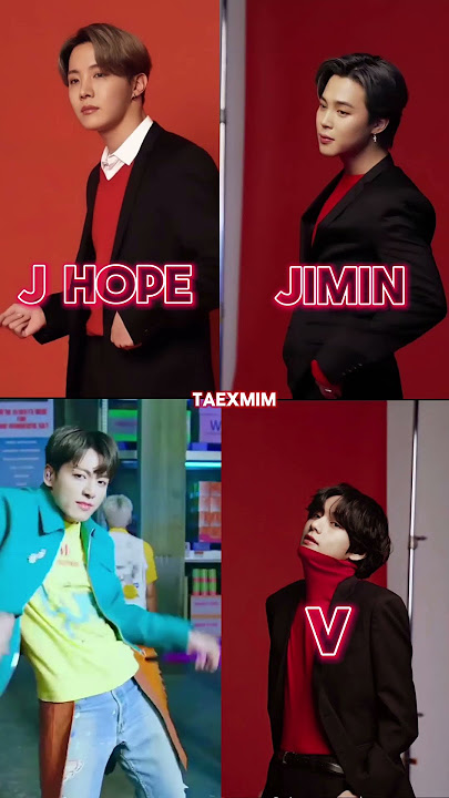 Despacito] Song]Trend]#bts#members#vairal#shorts#bighitoffical#