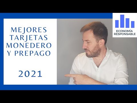 Vídeo: Conducta formada en fred: descripció, GOST i característiques