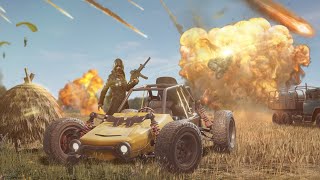 Pubg Tournament Bgm - No Copyright - Black Mamba Gaming & Oheduzzaman Tushar