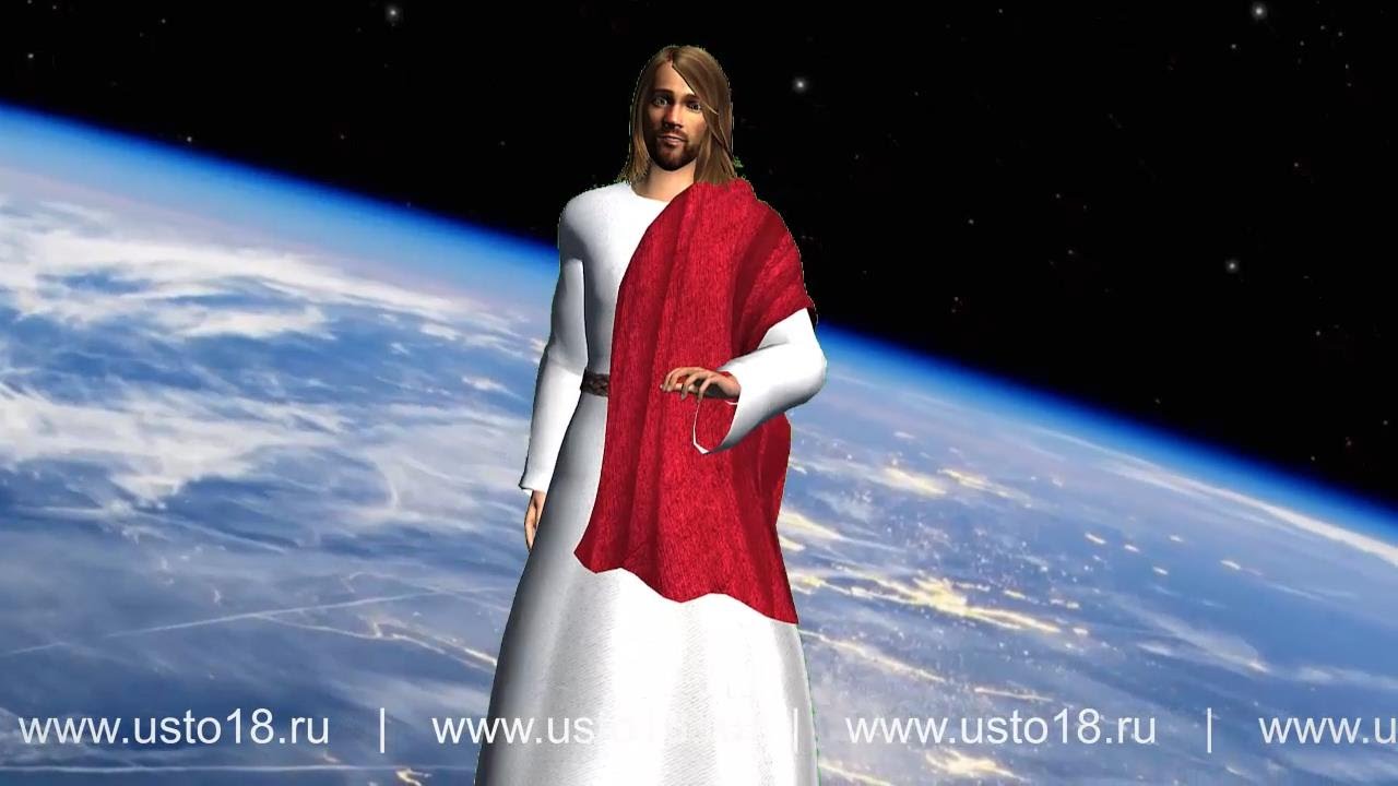 С Великим Праздником, Воскресением Христовым - YouTube