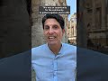 Ancient Roman and Greek Entertainment