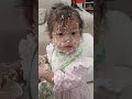 Sagawa1gou funny video 😂😂😂 | SAGAWA Best TikTok 2026 #shorts