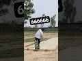 666666 Six Cricket Tiktok Reels Tapeballcricket 666666 Six Cricket Tiktok Reels Tapeballcricket