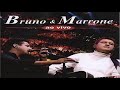 Bruno & Marrone 2004 Ao Vivo No Olympia