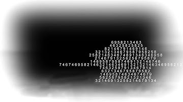 Episode for movie never filmed - Shai Cohen