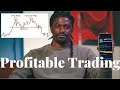 Best Option Trading Strategy +300%