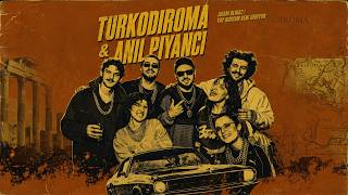 Adam Olmaz X Yay Burcun Seni Geriyor (Eski Hali)