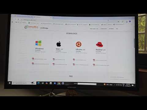 HOW TO RESOLVE DIGITAL SIGNATURE ERROR ON DGFT WEB SITE (DSC token is not connected with system)