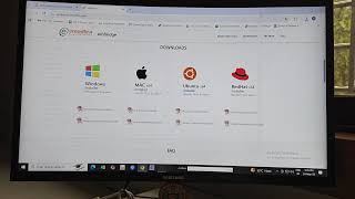 HOW TO RESOLVE DIGITAL SIGNATURE ERROR ON DGFT WEB SITE (DSC token is not connected with system) screenshot 4