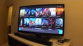 Unifi Tv Install Youtube Es File Explorer Hypptv Box Youtube