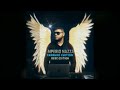 Farruko Te Quedaste Atrás Remake Old School mp3