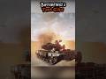 Battlefield 3 Tank Clips #battlefield3 #battlefield #shorts #ytshorts