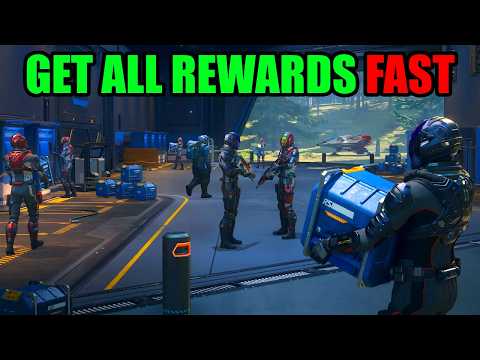 Was ist der Iris Free Spin Winnings Cap?
