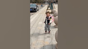 After getting 200 plus top marks in school?