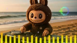 Download Lagu 🔥 DJ Selalu Ada di Nadimu Remix 2025 | OST JUMBO by DJ Labubu 🎶 MP3 Download Lagu 🔥 DJ Selalu Ada di Nadimu Remix 2025 | OST JUMBO by DJ Labubu 🎶 MP3