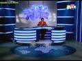 نشرة اخبار عزة 3 نشرة اخبار عزة 3