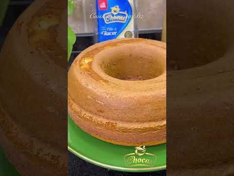 موسكوتشو الاعراس لي راه ترند بمقادير مضبوطة بمكون سري