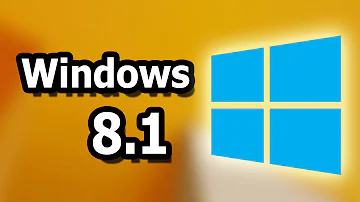 ¿Seguirá siendo bueno Windows 8 en 2023?