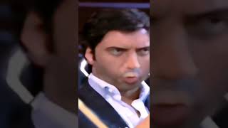 Ben Tehdit Etmem Pişman Ederim. Polat Alemdar