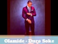 Olamide - DuroSoke