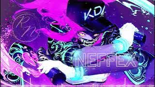 NEW MUSIC OF NEFFEX 2023 🎧 NEFFEX Best Songs 2023 🎧 Popular Songs Of NEFFEX 2023 🎧 NCS