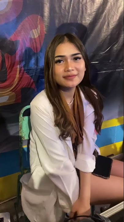 Mieke Yolanda bikin Baper Komunitas VISION NVLKU 😉 #miekeyolanda #ambyar #dangdut #bergoyang #nvlku