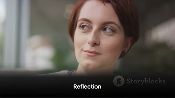 🔍 Unlock the Power of Critical Thinking: Mastering the Art of Thought 🧠💡