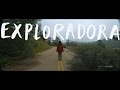 Elsa y Elmar - Exploradora (Video Oficial)