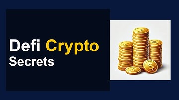 Did you know DeFi LBPs explained can unlock smarter token launches and fairer pricing?