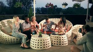 How HomeFundIt™ Down Payment Gifting Works Wealth