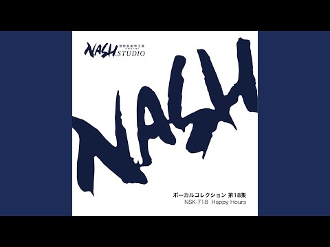 ◆ Happy Lucky  ④ Happy Lucky Chappy - YouTube