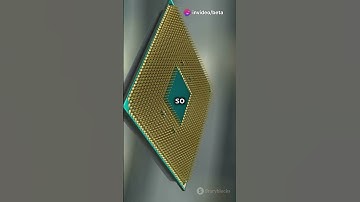 Why Did Intel Disable Hyper Threading?